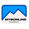 MTBonline2017_780