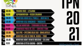 TPN-CALENDARIO-2021-01-01